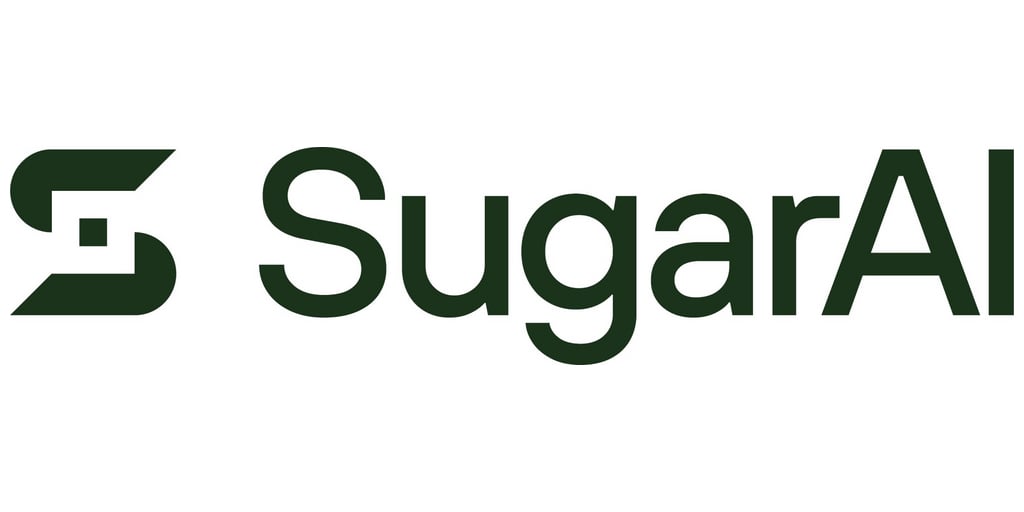 SugarAI 