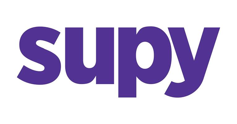 Supy 