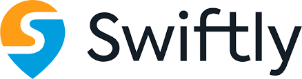 Swiftly, Inc.
