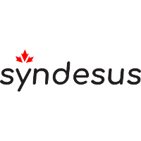 Syndesus, Inc.