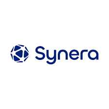 Synera 