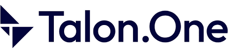 Talon.One
