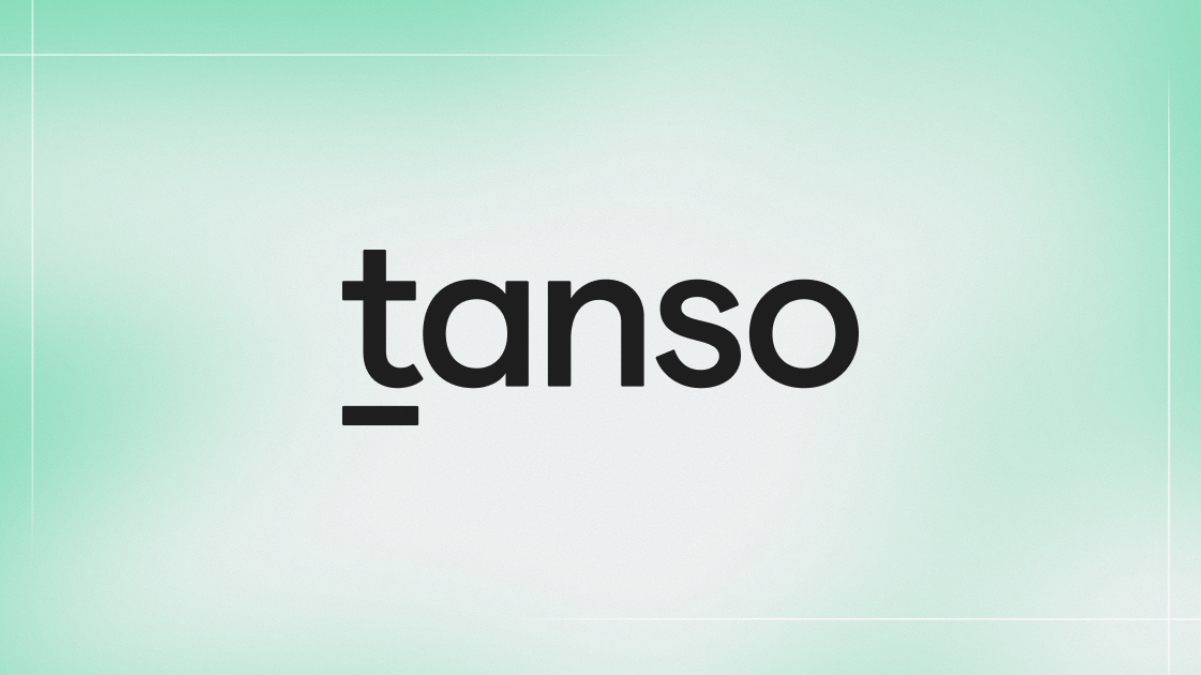 Tanso 