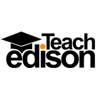 TeachEdison 