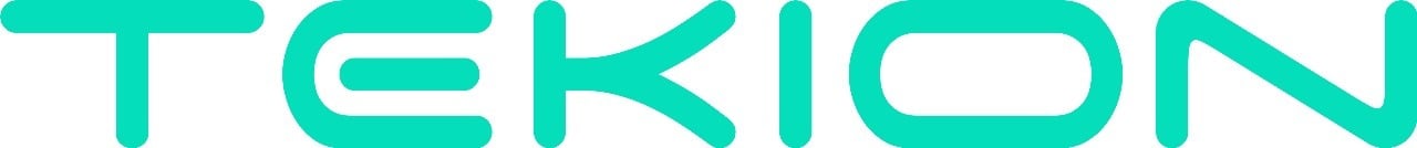 Tekion Corp 