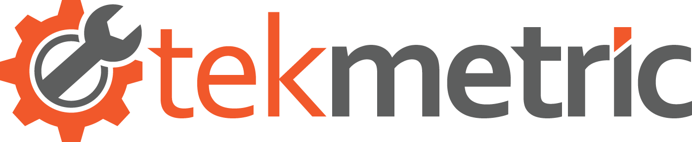 Tekmetric 