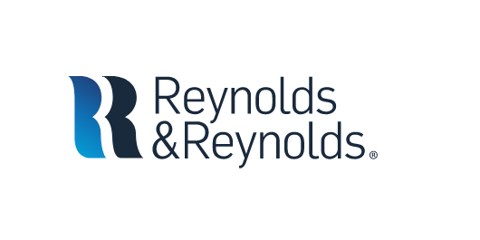 The Reynolds and Reynolds Company