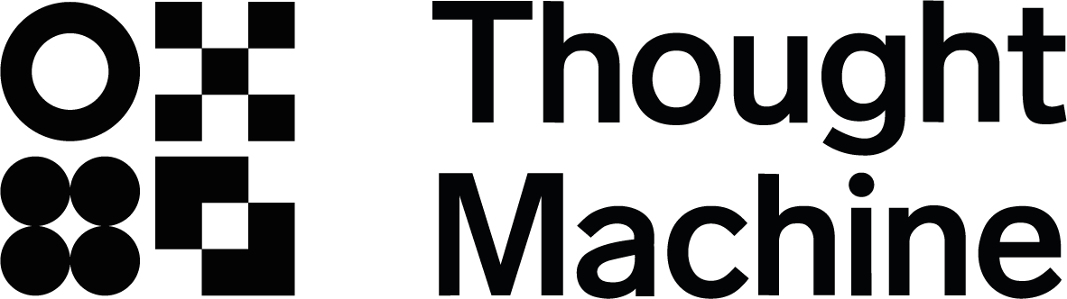 Thought Machine