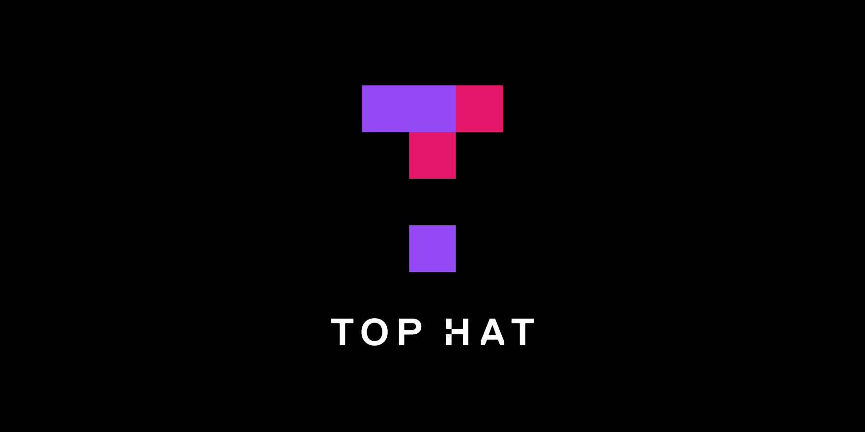 Top Hat 