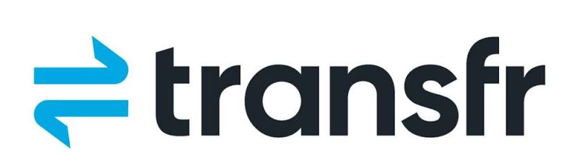 Transfr 