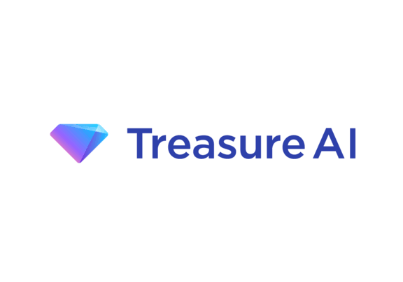 Treasure AI 