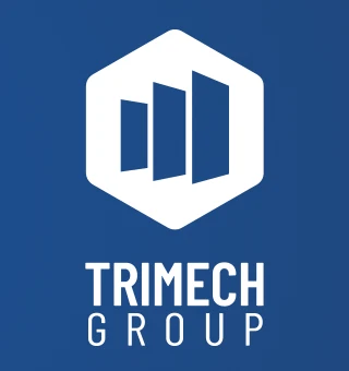 TriMech 