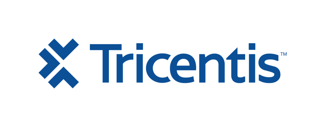 Tricentis 