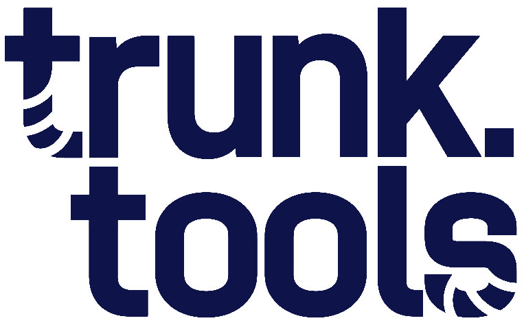 Trunk Tools