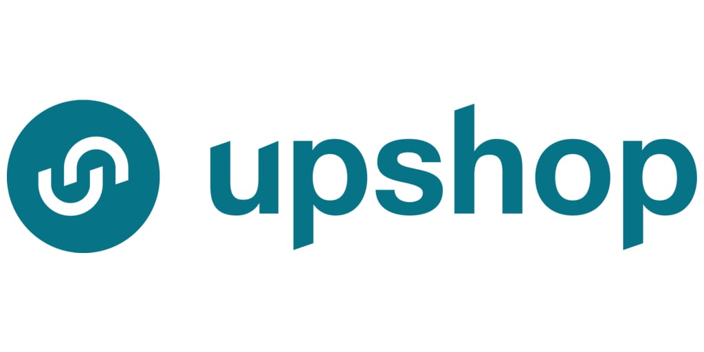 Upshop 