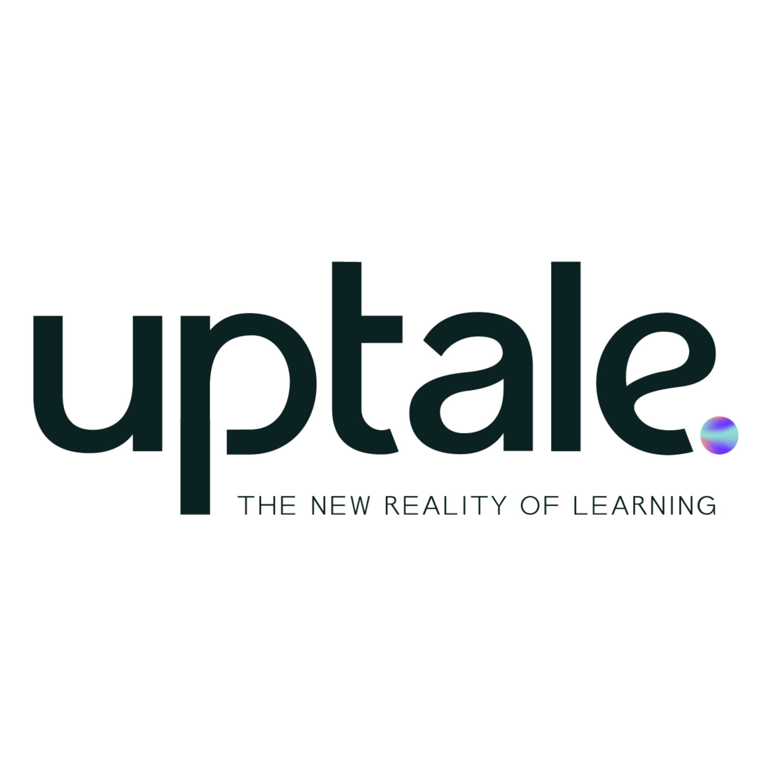 Uptale 
