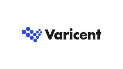 Varicent