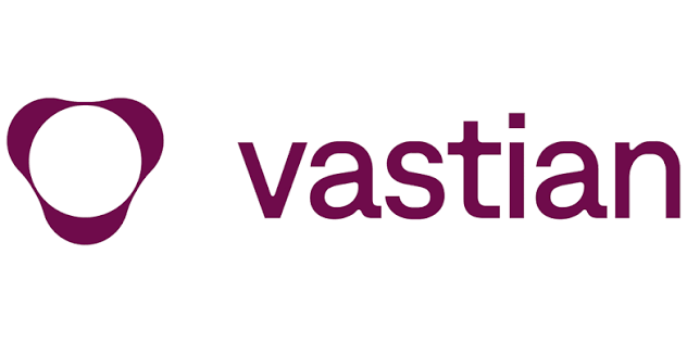 Vastian 