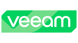 Veeam Software 
