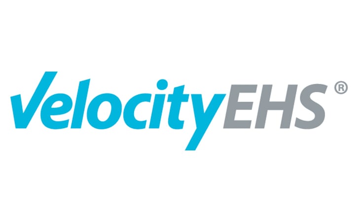VelocityEHS 