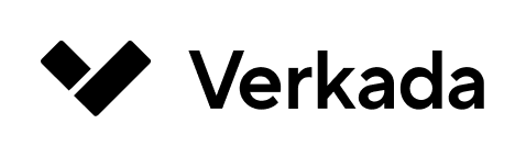 Verkada 