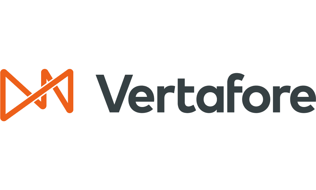 Vertafore 