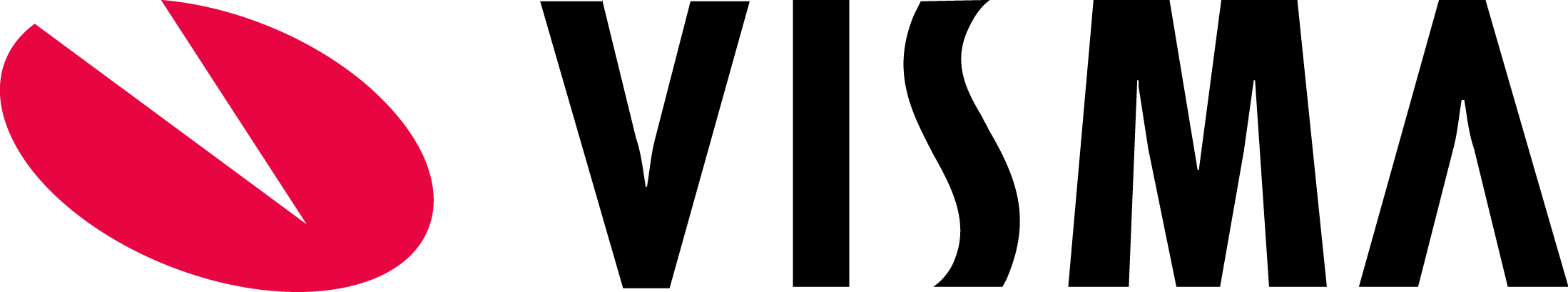 Visma