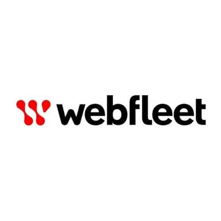 Webfleet 