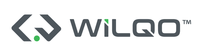 Wilqo 