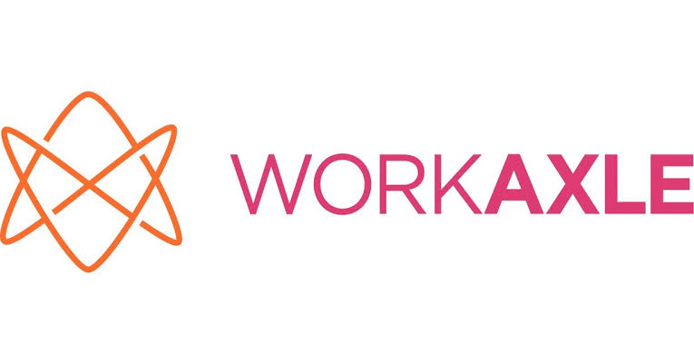 WorkAxle 