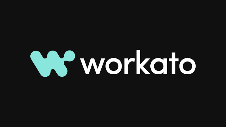 Workato 