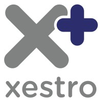 Xestro Pty Ltd