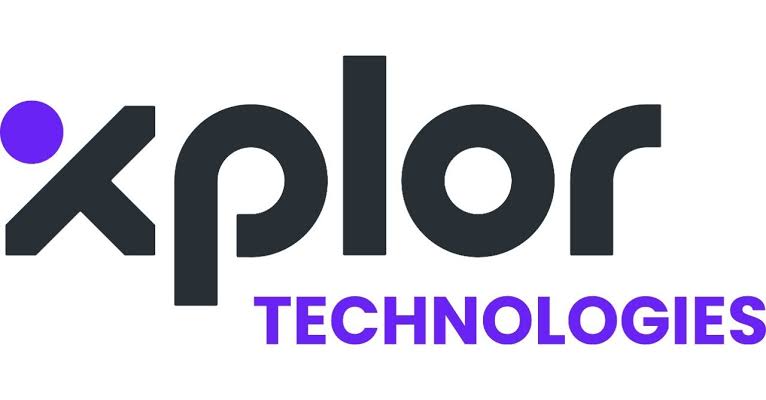 Xplor Technologies