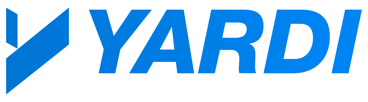 Yardi