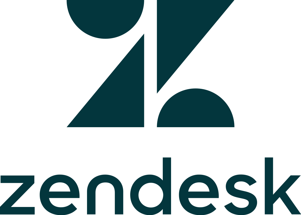 Zendesk 