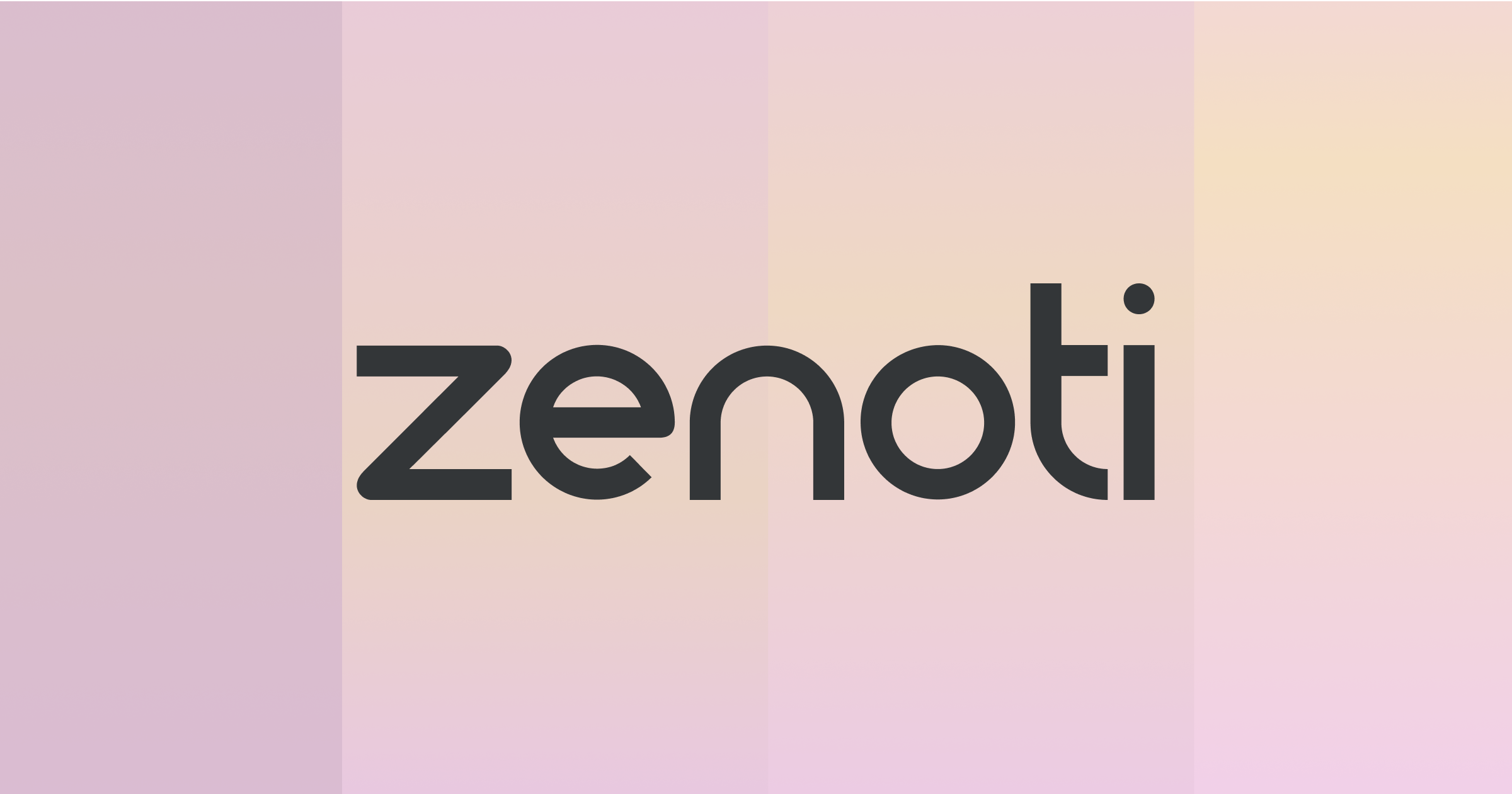 Zenoti 