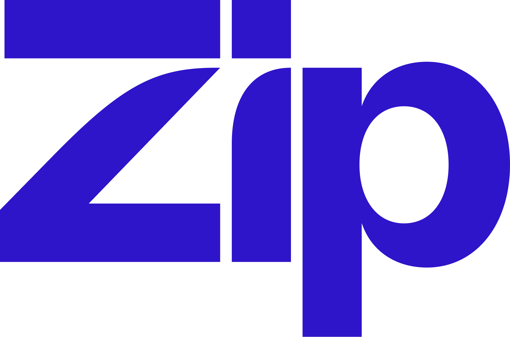 Zip