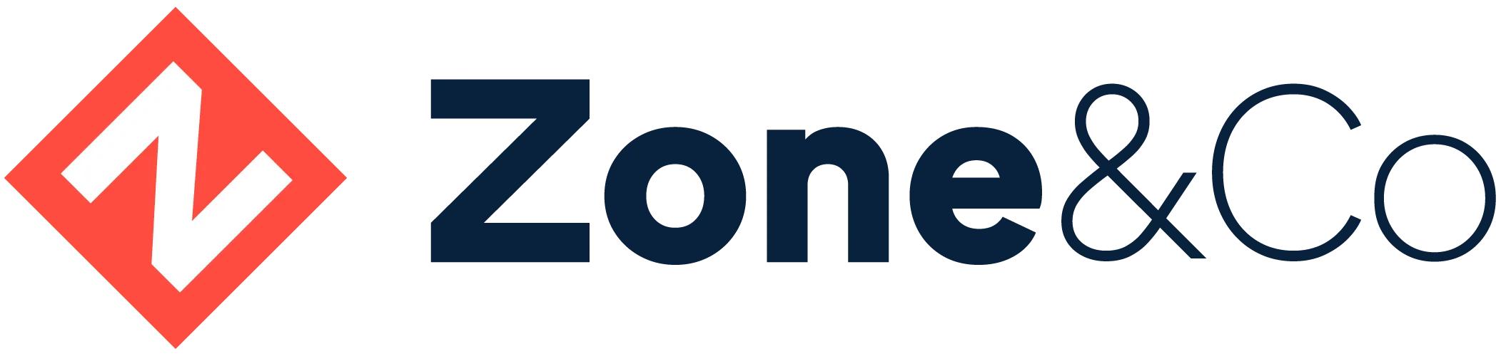 Zone & Co