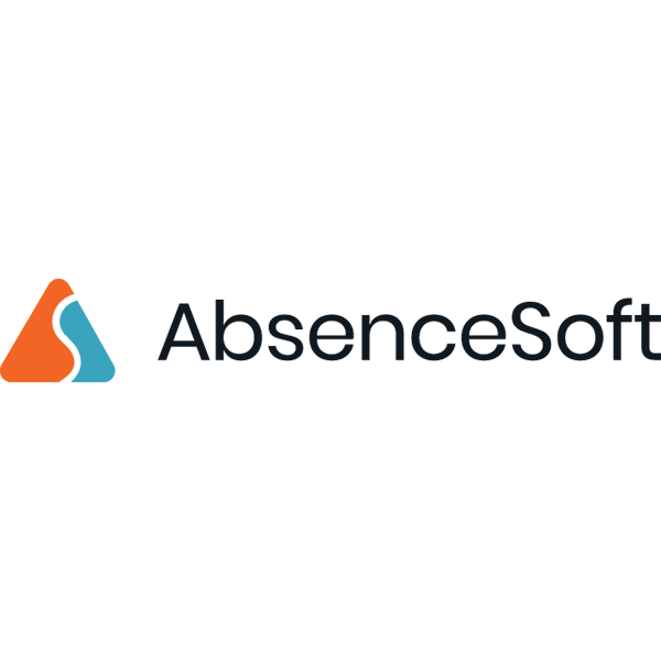 AbsenceSoft