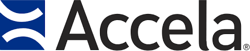Accela