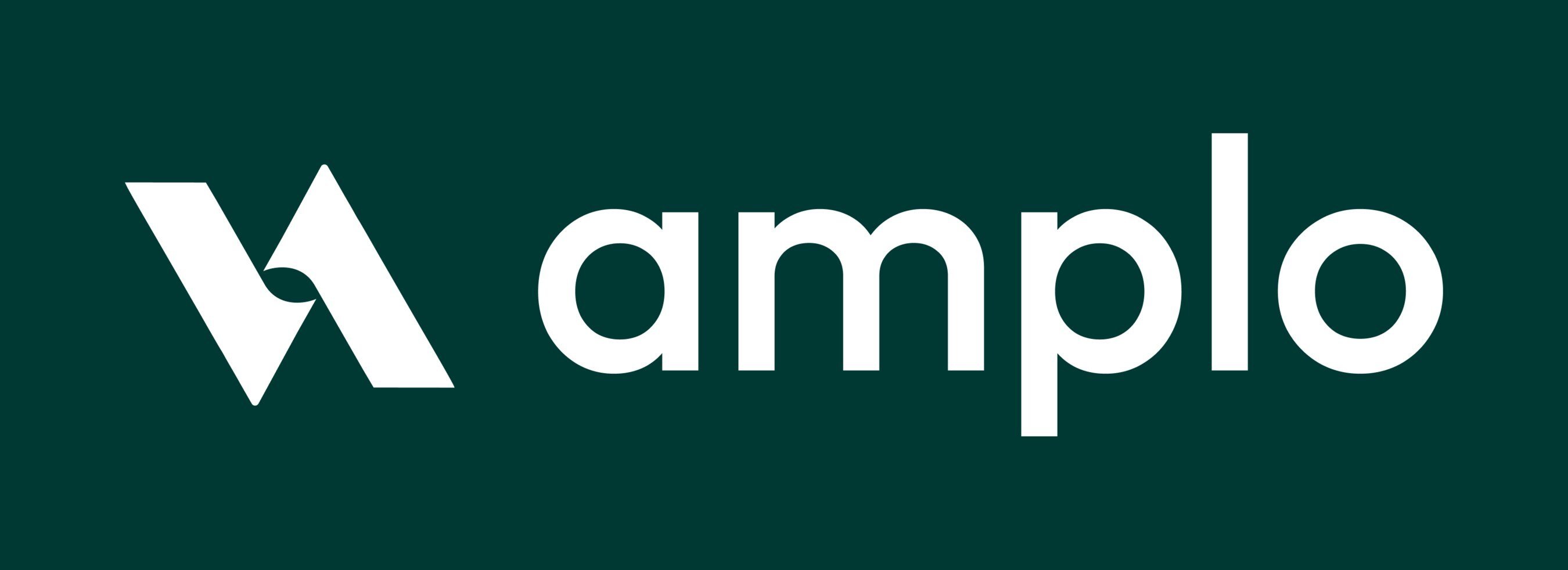  amplo