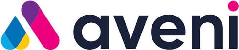 Aveni