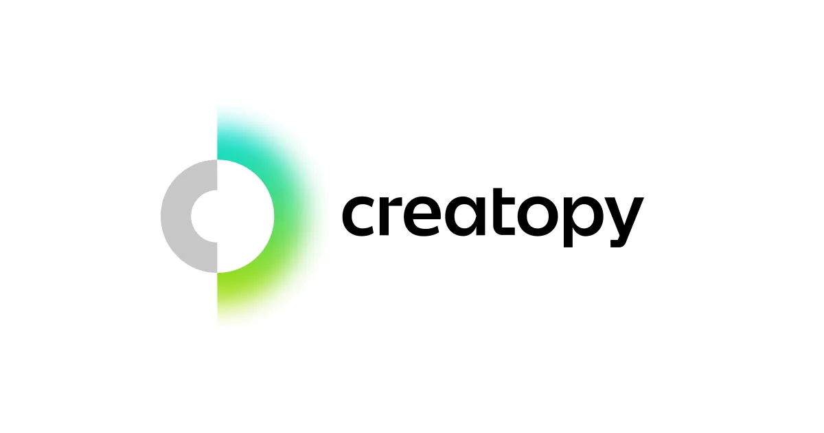 Creatopy 
