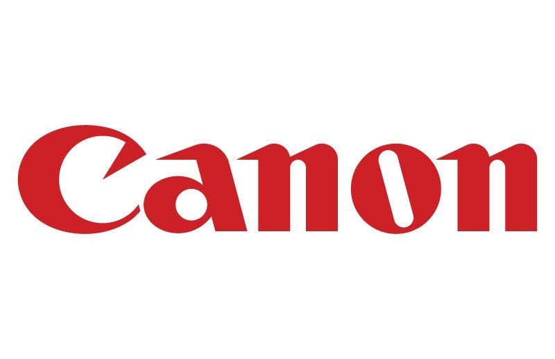 Canon EMEA