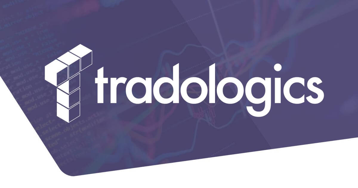Tradologics