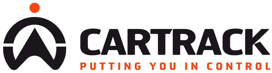 Cartrack 