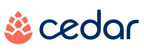Cedar