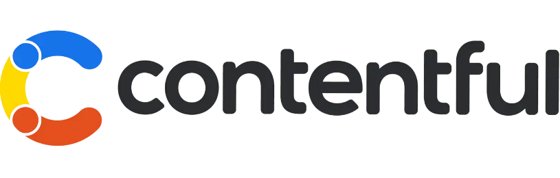 Contentful