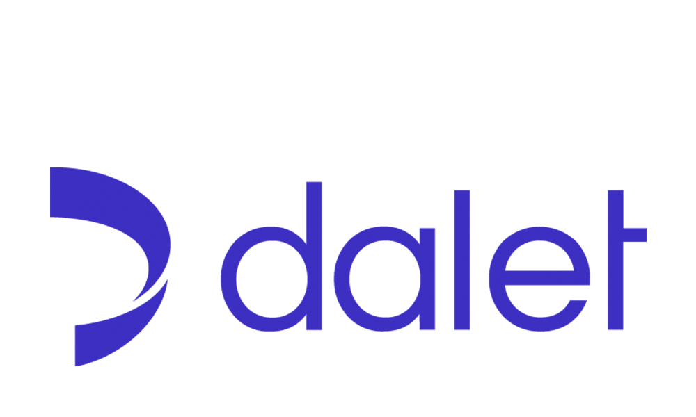 Dalet