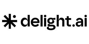 delight.ai